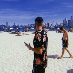 SiriuZ