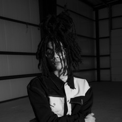 Sage X Price