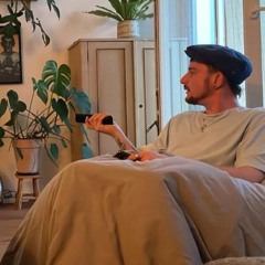 Komisch Anatomisch 🫀