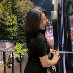 thyangday