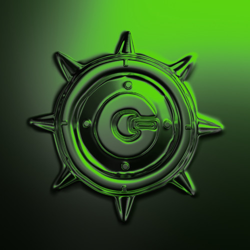 Gear6’s avatar