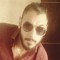 Mahmoud Ragab Abdel-Aal