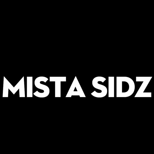 DJ MISTA SIDZ’s avatar
