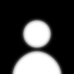 𝕪𝕒𝕫𝕒𝕟 "