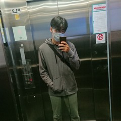 Funkee