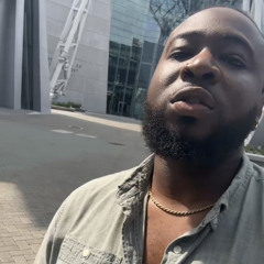 Ryan La'Nier Threatt