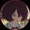 ●RAMUNE NEMU 23  らむね ねむ °｡ ゜