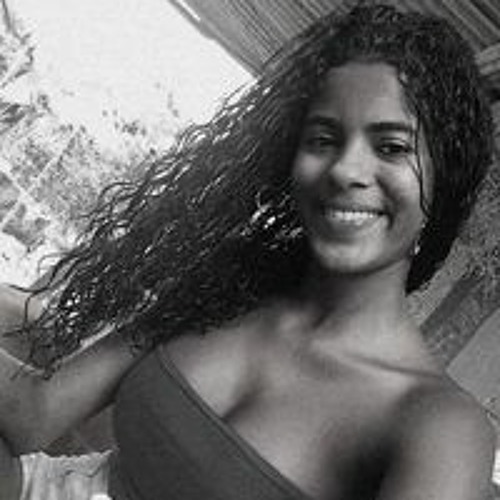 Stefany Oliveira’s avatar