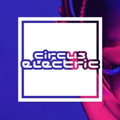 Circus Electric