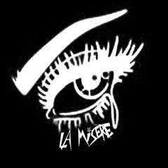 la Misère