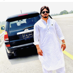 Khair Jan Khilji
