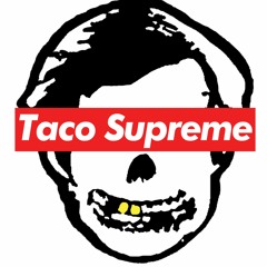 Taco Supreme