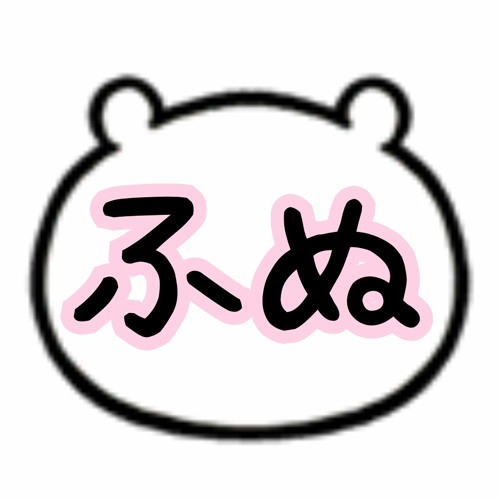 Stream SnapSave.io 【大阪メトロ合作2023】Osaka Metro Collaboration (256 Kbps