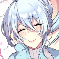 Delta_official31