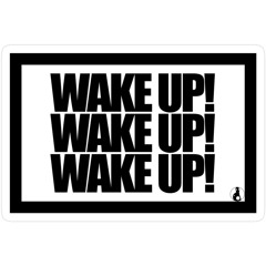 Wakeupjuju_