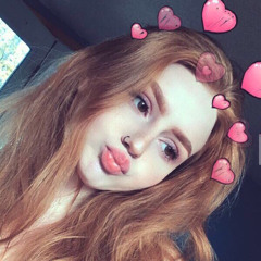 nat