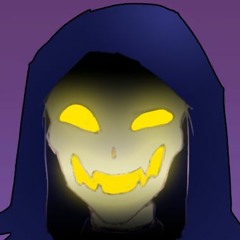 Wicked Joker