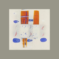 Lactoexpello-rikentbyna