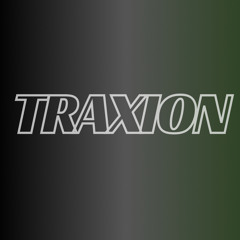 TRAXION