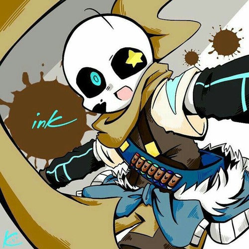 Deltarune: Snowgrawe