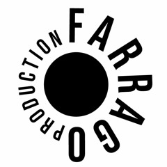Farrago Production