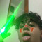 Slimey jay๐