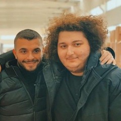 şahin kaya porno jony sins pornosu