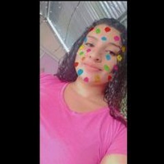 Alicia Canales