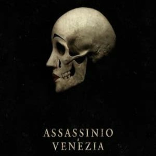 Assassinio a Venezia - Film ITA 2023’s avatar