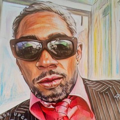 Free Yer Mind 2B Kind (Chaos Edit)