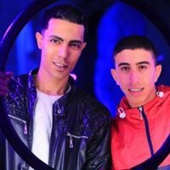 مصطفى حربى