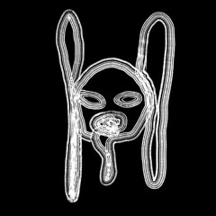 Unrealistic Expectations