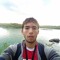 Ander_Cadena