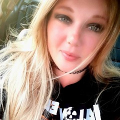 Ash_Meadows