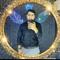 ramez saed