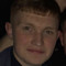 Khy Madine