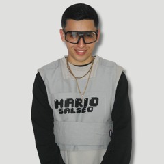 Mario Salseo