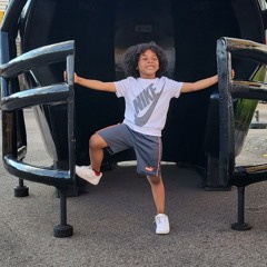 412 Lalaboo7🦋☺️💕