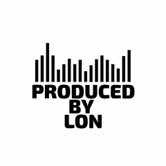 PRODUCED | BY | LON