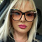 Andreea Maria
