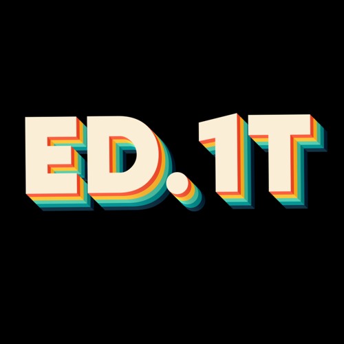 ED.1T’s avatar