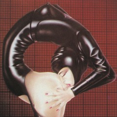 dollydemonix