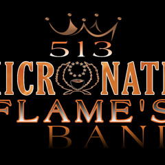 MicroNatii BAND
