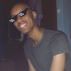 Amro Taaawfik