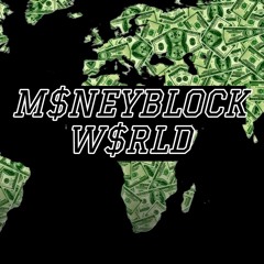 M$NEYBLOCK 👿💰