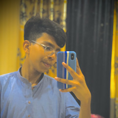 MR_DANISH007♥️👑🔥✨