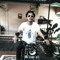 Dewa Ngakan