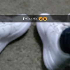 latoxica😈😎😩