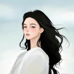 NyxQurentian