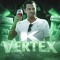 Kvertex